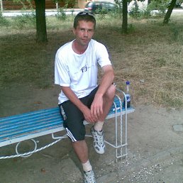 ���� ����, ���������-�����, 48 ��� - ��������� 13 �������� 2011