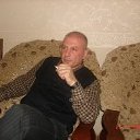  Mkrtich Simavoryan, , 59  -  23  2013    