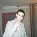 ���� �����, ����, 40 ��� - ��������� 21 ������ 2009 � ������ ���� ����������