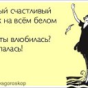  ,   -  11  2012   