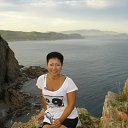  Nata,  -  24  2011    