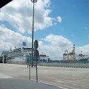 ���� Robert, ���-���������, 64 ���� - ��������� 12 ��� 2011 � ������ �Barcelona / Spain�