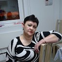 ���� ������, ������, 63 ���� - ��������� 5 ������� 2013 � ������ ���� ����������