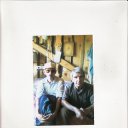 ���� ��������, ���������, 72 ���� - ��������� 5 ��� 2013