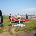 ���� �����, �����-��������� - ��������� 16 �������� 2011 � ������ ������-��������"������"�