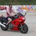 ���� ��, ������, 57 ��� - ��������� 1 ���� 2013