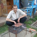 ���� �����, ����������, 59 ��� - ��������� 26 ������� 2012 � ������ ���� ����������