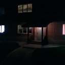 ���� ������, ������, 53 ���� - ��������� 12 ������ 2012 � ������ ���� ������