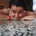  , Ҹ ,   ,  -  5  2013   һ