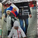 ���� ���������, ������, 71 ��� - ��������� 19 ������� 2012 � ������ ���� ���������Ȼ