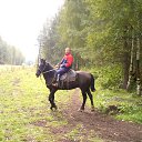 ���� ������, �����������, 57 ��� - ��������� 24 ������ 2011