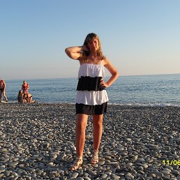 ���� ����, ������, 49 ��� - ��������� 25 ���� 2013