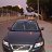 ���� Anatoliy, ���������, 49 ��� - ��������� 24 ������� 2011