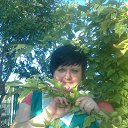  Masha, , 43  -  26  2013     