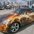 ���� �����, ���������, 34 ���� - ��������� 7 ������� 2011 � ������ ���� ����������