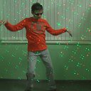 ���� ������, �����, 57 ��� - ��������� 23 ������ 2013 � ������ �Foto Sympathy�