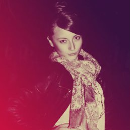  , -, 29  -  21  2012