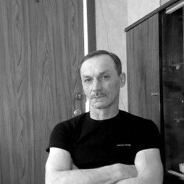 ���� �������, ������ - ��������� 22 ������ 2012