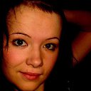  Katerina,  -  19  2013    