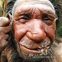 ���� ���������, ������, 44 ���� - ��������� 1 ������� 2011