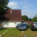  , , 60  -  13  2012    12  2012 