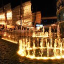 ���� ��������, �����, 43 ���� - ��������� 11 ������� 2012 � ������ �������
