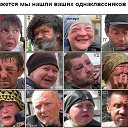 ���� ����, ����, 47 ��� - ��������� 27 ������� 2009 � ������ �������