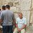 ���� �������, ���� - ��������� 9 ������ 2011