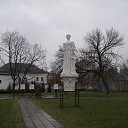 ���� Toryst, �����-���������, 53 ���� - ��������� 4 ������ 2010 � ������ ������� �����