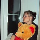 ���� �������, �����-��������� - ��������� 15 ����� 2013 � ������ ���� ����������