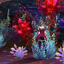  , , 33  -  28  2010   AION