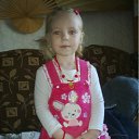 ���� ������ (�������) �� �����, ������, 43 ���� - ��������� 15 ����� 2011 � ������ ���� ������