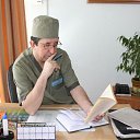 ���� ������� �����������, �������� - ��������� 1 ������� 2012 � ������ ���� ����������