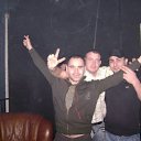 ���� Ruslan, �����-���������, 43 ���� - ��������� 8 ������ 2012 � ������ ������ ������