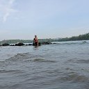   -  !), -, 53  -  17  2013    ɻ