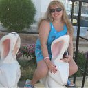 ���� �������, ���� - ��������� 31 ������� 2010 � ������ �������,����������� 2010�