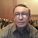 ���� ����, ��������������, 70 ��� - ��������� 25 ������� 2012 � ������ ���� ����������