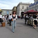 ���� ��������, �����-���������, 51 ��� - ��������� 7 ������� 2013 � ������ ���� ����������