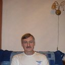 ���� �����, ������, 59 ��� - ��������� 30 ������ 2012