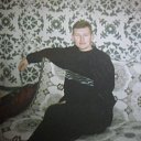 ���� Oleg, ������ - ��������� 2 ������� 2013 � ������ ���� ����������