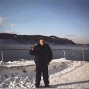 ���� Valera, ������, 48 ��� - ��������� 28 ������ 2013 � ������ ���� ����������