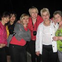 ���� �������, ����������, 59 ��� - ��������� 17 ������ 2011 � ������ ����-߻