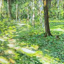 ���� Oleg, ������, 87 ��� - ��������� 7 �������� 2012 � ������ �Paints�