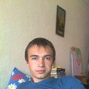 ���� �������, ���������� - ��������� 3 ���� 2013 � ������ ���� ����������