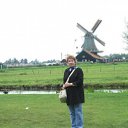 ���������.