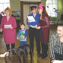 ���� ������, �����������-��-�����, 47 ��� - ��������� 19 ���� 2013