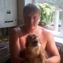 ���� ����������, ���������, 44 ���� - ��������� 12 ���� 2013 � ������ ���� ����������