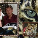 ���� ����, ���������, 47 ��� - ��������� 5 ���� 2011 � ������ ���� ����������