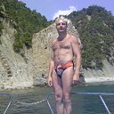 ���� ������, ������ - ��������� 11 ������� 2011