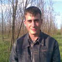 ���� ����, �����, 36 ��� - ��������� 19 ������� 2010